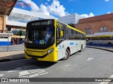 ConSor - Consórcio Sorocaba 1330 na cidade de Sorocaba, São Paulo, Brasil, por Breno Bueno. Número da foto: #:id.