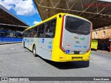 ConSor - Consórcio Sorocaba 1330 na cidade de Sorocaba, São Paulo, Brasil, por Breno Bueno. Número da foto: #:id.