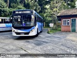 Cidade das Hortênsias 3047 na cidade de Petrópolis, Rio de Janeiro, Brasil, por Gustavo Silva Andrade. Número da foto: #10927110.