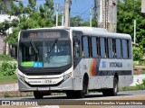 Vitória 0361427 na cidade de Caucaia, Ceará, Brasil, por Francisco Dornelles Viana de Oliveira. Número da foto: #:id.