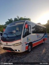 Sam Turismo 1851 na cidade de Olinda, Pernambuco, Brasil, por SAM TURISMO. Número da foto: #:id.