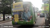 Empresa São Gonçalo 1174 na cidade de Contagem, Minas Gerais, Brasil, por Heitor Souza Ferreira. Número da foto: #:id.