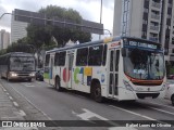 Breda > Princesa do Norte Mogi das Cruzes 2426 na cidade de Mogi das Cruzes, São Paulo, Brasil, por Rafael Lopes de Oliveira. Número da foto: #10927208.