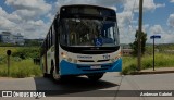 Transnova 1171 na cidade de Nova Serrana, Minas Gerais, Brasil, por Anderson Gabriel. Número da foto: #10927497.