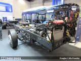 Iveco 17-280 EURO 6 na cidade de São Paulo, São Paulo, Brasil, por Douglas Célio Brandao. Número da foto: #10928392.