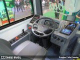 Eletra Industrial EBUS na cidade de São Paulo, São Paulo, Brasil, por Douglas Célio Brandao. Número da foto: #10928407.