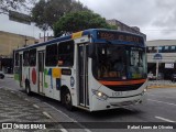 Transcel > CS Brasil 111315 na cidade de Mogi das Cruzes, São Paulo, Brasil, por Rafael Lopes de Oliveira. Número da foto: #10927135.