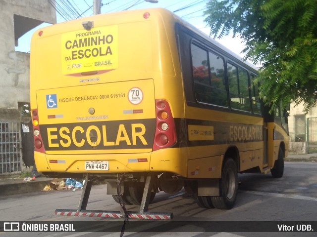 Governo do Estado do Ceará 102 na cidade de Fortaleza, Ceará, Brasil, por Vitor UDB.. Número da foto: #10933524.