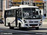 COOTRAPS 67103 na cidade de Fortaleza, Ceará, Brasil, por Bruno Oliveira Nunes. Número da foto: #:id.