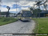 Empresa Unida Mansur e Filhos 2207 na cidade de Juiz de Fora, Minas Gerais, Brasil, por Gustavo Silva Andrade. Número da foto: #:id.