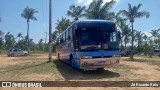 Eduardo Tur 7597 na cidade de Roteiro, Alagoas, Brasil, por Zé Ricardo Reis. ID da foto: :id.