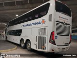 Expresso Adamantina 422020 na cidade de Campinas, São Paulo, Brasil, por Guilherme Faria. Número da foto: #:id.
