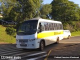 Escolares 8J28 na cidade de Ijuí, Rio Grande do Sul, Brasil, por Rudinei Francisco Mantovani. Número da foto: #10931510.