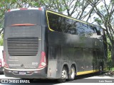 HP Trans 2210 na cidade de Penha, Santa Catarina, Brasil, por Luiz Souza. Número da foto: #10930958.