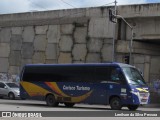 Corisco Turismo 70 na cidade de Caruaru, Pernambuco, Brasil, por Lenilson da Silva Pessoa. Número da foto: #10933698.