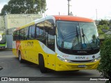 Star Turismo 1024 na cidade de Olinda, Pernambuco, Brasil, por Jhonny Henrique. Número da foto: #:id.