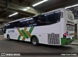 Vogel 3908 na cidade de São Paulo, São Paulo, Brasil, por Jorge Lucas Araújo. Número da foto: #:id.