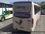 Heleotur 2022 na cidade de Penha, Santa Catarina, Brasil, por Rudinei Francisco Mantovani. Número da foto: #10931939.