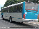 ATT - Atlântico Transportes e Turismo - Vitória da Conquista 8150 na cidade de Vitória da Conquista, Bahia, Brasil, por João Emanoel. Número da foto: #:id.