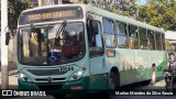 São Dimas Transportes 10506 na cidade de Belo Horizonte, Minas Gerais, Brasil, por Marlon Mendes da Silva Souza. Número da foto: #:id.