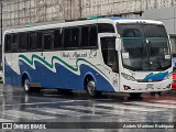 Hermanos Alpizar 89 na cidade de Hospital, San José, San José, Costa Rica, por Andrés Martínez Rodríguez. Número da foto: #10930703.