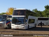 Felipe Tur 4020 na cidade de Ijuí, Rio Grande do Sul, Brasil, por Rudinei Francisco Mantovani. Número da foto: #10931481.