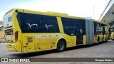 Viação Pioneira 226238 na cidade de Brasília, Distrito Federal, Brasil, por Brenno Santos. Número da foto: #10931250.