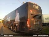 João Luiz Corrêa & Grupo Campeirismo 6200 na cidade de Esteio, Rio Grande do Sul, Brasil, por Rudinei Francisco Mantovani. Número da foto: #10931854.