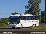 Viação Ouro e Prata 534 na cidade de Ijuí, Rio Grande do Sul, Brasil, por Rudinei Francisco Mantovani. Número da foto: #10932012.