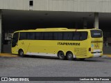 Viação Itapemirim 8647 na cidade de Caruaru, Pernambuco, Brasil, por Lenilson da Silva Pessoa. Número da foto: #10933497.