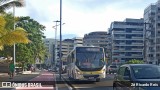 Expresso Santo Antônio 506 na cidade de Maceió, Alagoas, Brasil, por Zé Ricardo Reis. Número da foto: #:id.