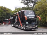 Expresso Adamantina 422101 na cidade de São Paulo, São Paulo, Brasil, por Andre Santos de Moraes. Número da foto: #10931980.