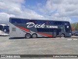 Dick Turismo 2022 na cidade de Penha, Santa Catarina, Brasil, por Rudinei Francisco Mantovani. Número da foto: #10931949.