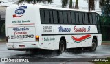 Maurício Excursões 8124 na cidade de Goiânia, Goiás, Brasil, por Adriel Philipe. ID da foto: :id.