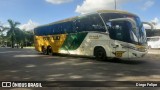 Empresa Gontijo de Transportes 19435 na cidade de Formiga, Minas Gerais, Brasil, por Diego Felipe. Número da foto: #10932895.