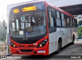ANSAL - Auto Nossa Senhora de Aparecida 310 na cidade de Juiz de Fora, Minas Gerais, Brasil, por Nathan 630. Número da foto: #:id.