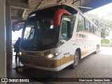 Expresso Itamarati 6502 na cidade de Ji-Paraná, Rondônia, Brasil, por Gian Lucas  Santana Zardo. Número da foto: #10933386.