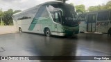 Santa Fé Transportes 092 na cidade de Formiga, Minas Gerais, Brasil, por Diego Felipe. Número da foto: #10932905.