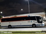 Expresso União 10398 na cidade de Brasília, Distrito Federal, Brasil, por Marcos Sá Carneiro. Número da foto: #:id.