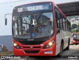 ANSAL - Auto Nossa Senhora de Aparecida 311 na cidade de Juiz de Fora, Minas Gerais, Brasil, por Nathan 630. ID da foto: :id.