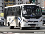 COOTRAPS 67039 na cidade de Fortaleza, Ceará, Brasil, por Bruno Oliveira Nunes. Número da foto: #:id.