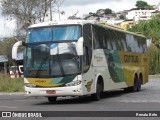 Empresa Gontijo de Transportes 14580 na cidade de Juiz de Fora, Minas Gerais, Brasil, por Renato Brito. Número da foto: #10931360.