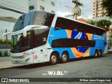 Onix Turismo 147 na cidade de São Paulo, São Paulo, Brasil, por Willian Jonas Borges Leal. Número da foto: #:id.