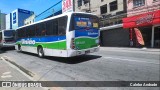Viação União DC 1.237 na cidade de Duque de Caxias, Rio de Janeiro, Brasil, por Calebe Andrade. Número da foto: #10932077.