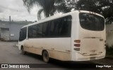 Cal Oeste 1250 na cidade de Formiga, Minas Gerais, Brasil, por Diego Felipe. Número da foto: #10932912.