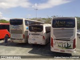Vivatur Turismo 1090 na cidade de Penha, Santa Catarina, Brasil, por Rudinei Francisco Mantovani. Número da foto: #10931906.