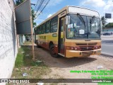 Escolares 4877 na cidade de Igarassu, Pernambuco, Brasil, por Leonardo Moura. Número da foto: #:id.