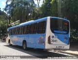 Cidade das Hortênsias 3041 na cidade de Petrópolis, Rio de Janeiro, Brasil, por Jorge Antonio de Souza Muros Filho. Número da foto: #:id.