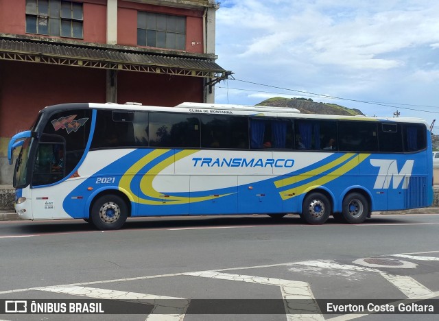 Transmarco 2021 na cidade de Vitória, Espírito Santo, Brasil, por Everton Costa Goltara. Número da foto: #10935878.