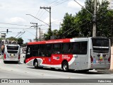 Himalaia Transportes > Ambiental Transportes Urbanos 4 1837 na cidade de São Paulo, São Paulo, Brasil, por Fabio Lima. Número da foto: #10937370.